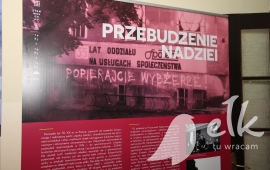 Zdjęcie: 7