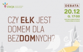 Zdjęcie: 0