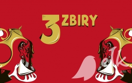 Zdjęcie: 0
