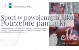 Zdjęcie: 0