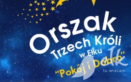 Zdjęcie: 0