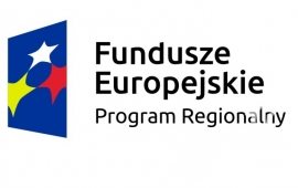 Priemonės remti ekonominę veiklą gyventojai Elk