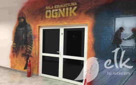 Zdjęcie: 1