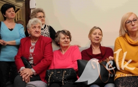 Zdjęcie: 4