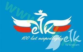 Fare richieste o condividere i tuoi pensieri sul 100 anniversario dell'indipendenza