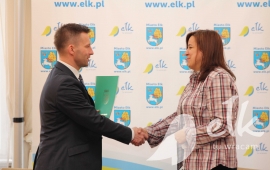 Užduotis priskirta metų 2018. NVO ełk County-vasario 8