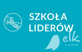 Zdjęcie: 0