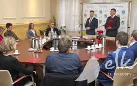 Zdjęcie: 6