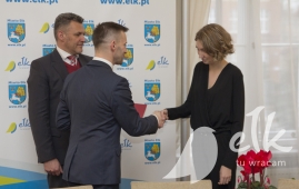 Zdjęcie: 5