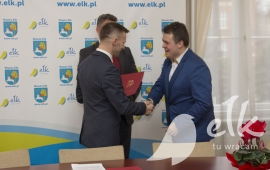 Zdjęcie: 8
