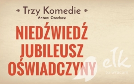 Zdjęcie: 0