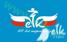 Zdjęcie: 0