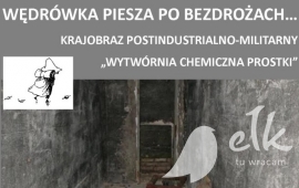 Zdjęcie: 0