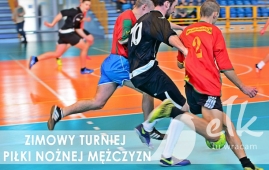 Zdjęcie: 0