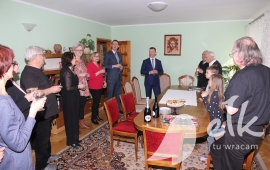 Zdjęcie: 1
