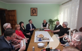 Zdjęcie: 5