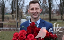 Amore, rispetto e apprezzamento per tutte le donne