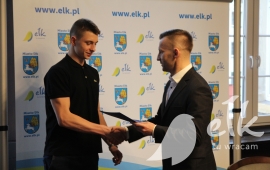 Zdjęcie: 4