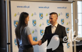 Zdjęcie: 5