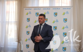 Zdjęcie: 6