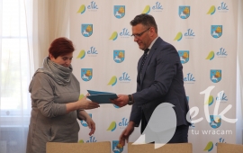 Zdjęcie: 7