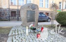 Zdjęcie: 1