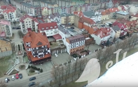 Zdjęcie: 0
