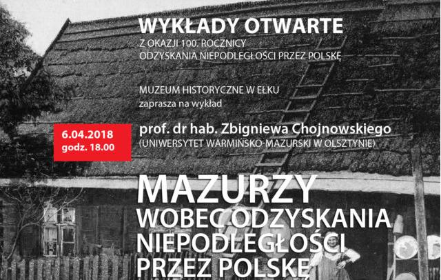 "Nepriklausomybės Lenkijos kultūros"
