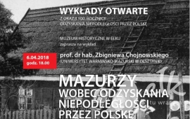 Zdjęcie: 0