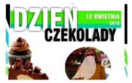 Zdjęcie: 0