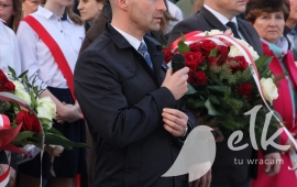 Zdjęcie: 2