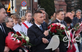 Zdjęcie: 1