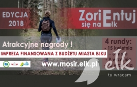 Zdjęcie: 0