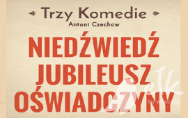 Zdjęcie: 0