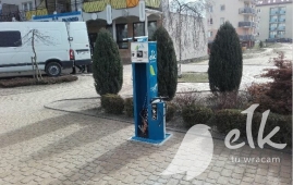 Zdjęcie: 0