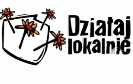 Zdjęcie: 0