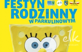 Zdjęcie: 0