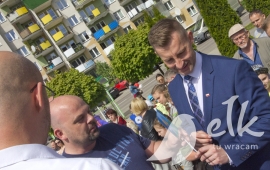 Zdjęcie: 30