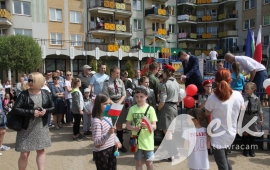 Zdjęcie: 14