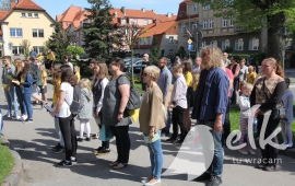 Zdjęcie: 5