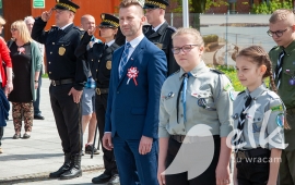 Zdjęcie: 16