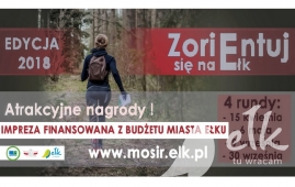 Zdjęcie: 0