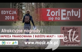 Zdjęcie: 0