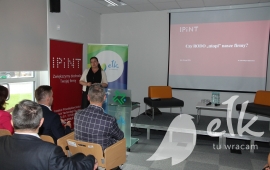 Zdjęcie: 15