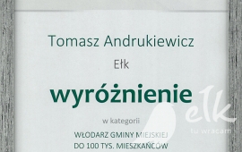 Zdjęcie: 1