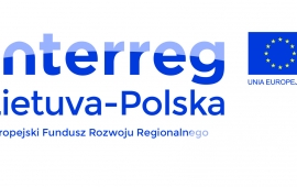 Zdjęcie: 4
