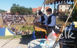 Zdjęcie: 2
