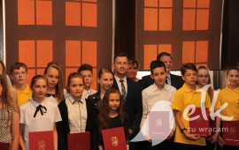 Zdjęcie: 2