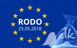 Zdjęcie: 0
