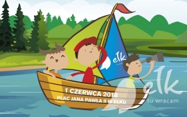 Zdjęcie: 0